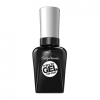 Sally Hansen® Miracle Gel™ Top Coat