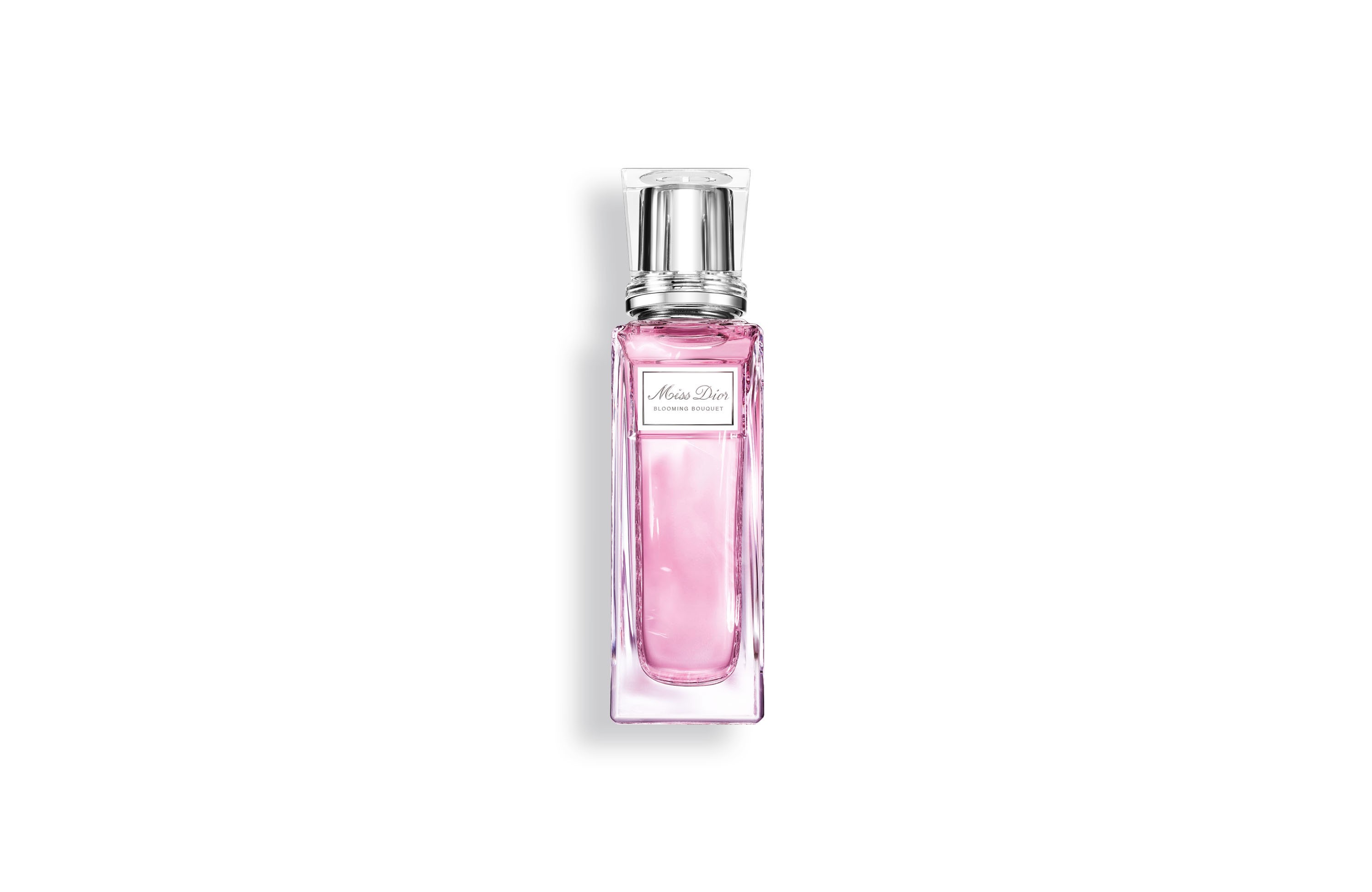 Dior Miss Dior Blooming Bouquet Roller-Pearl