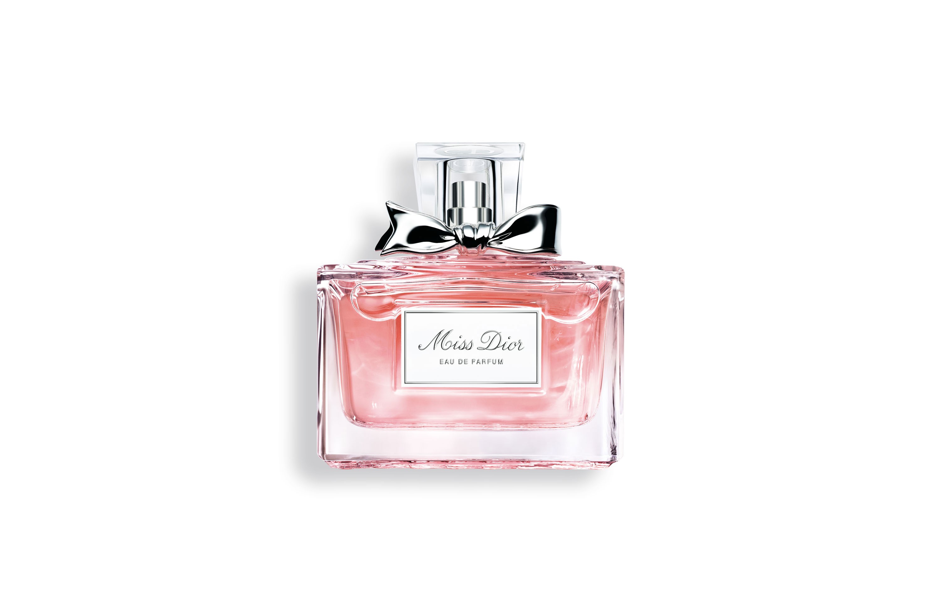 Dior Miss Dior Eau De Parfum