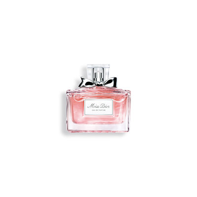 Dior Miss Dior Extrait De Parfum