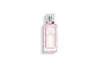 Dior Miss Dior Hair Mist
