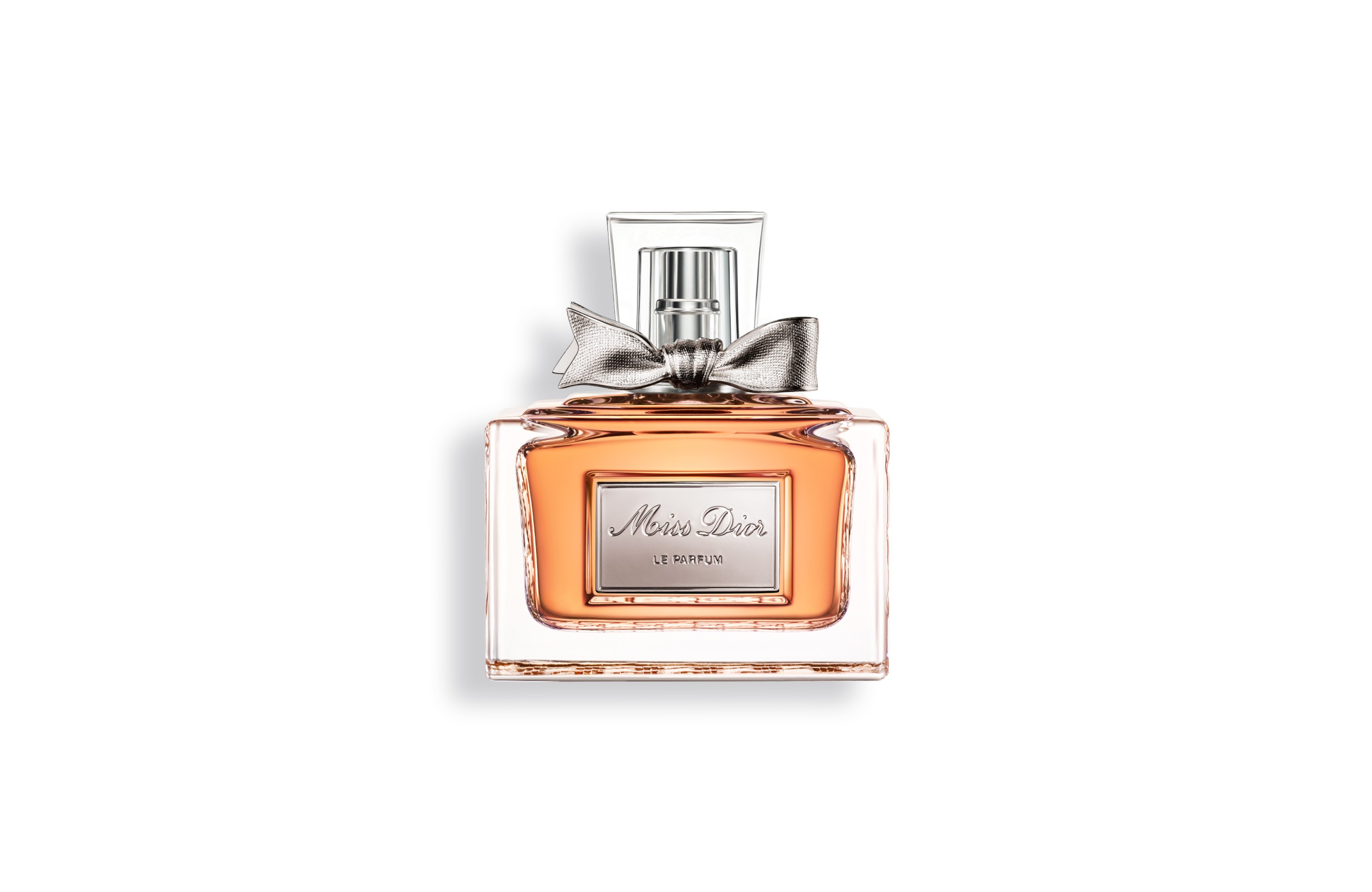 Dior Miss Dior Le Parfum