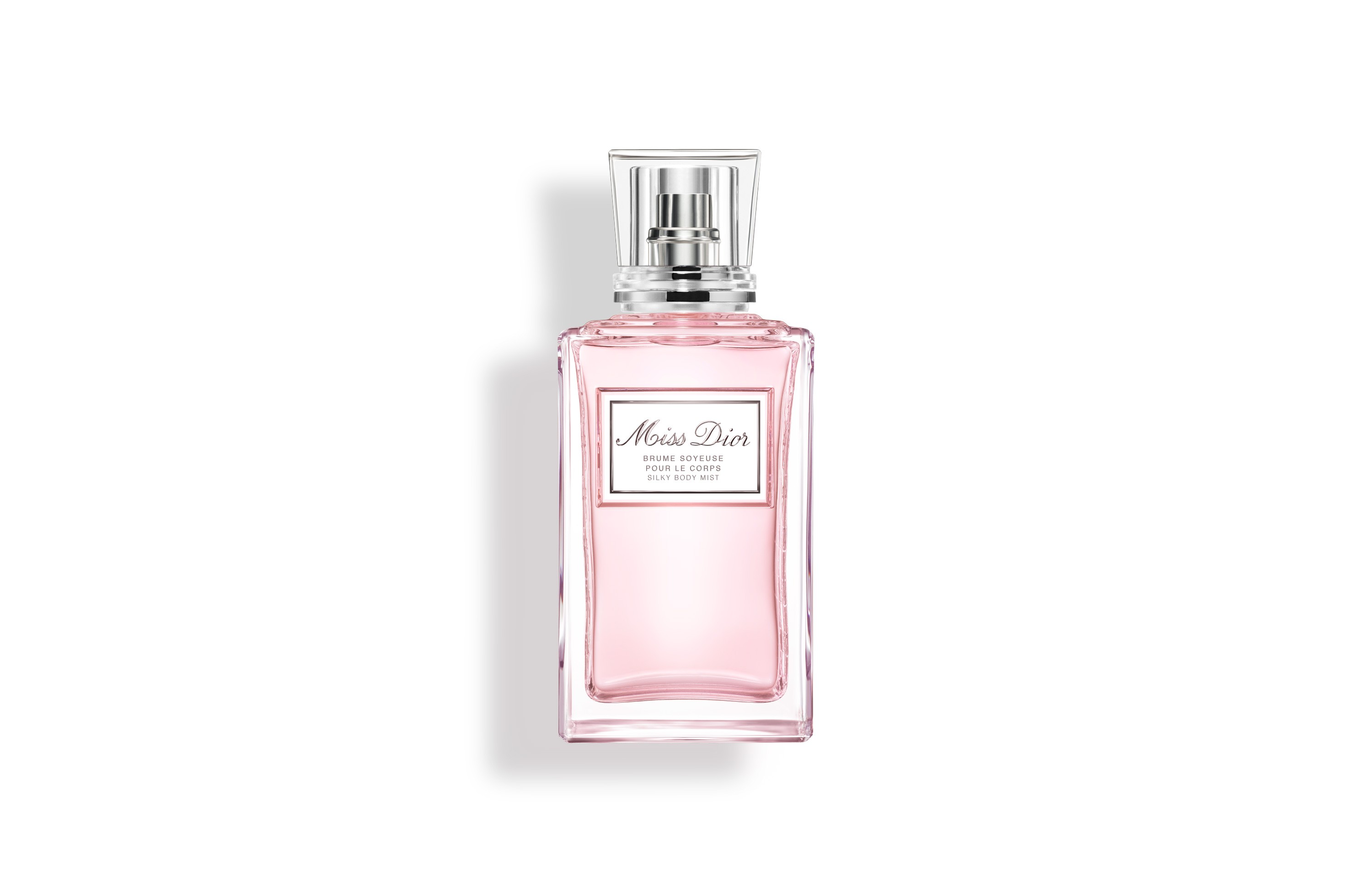 Miss_Dior_Silky_Body_Mist.jpg