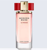 Estée Lauder Modern Muse Le Rouge Eau de Parfum Spray