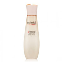 ETUDE HOUSE Moistfull Collagen Emulsion
