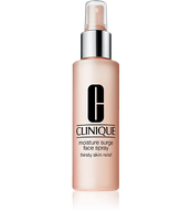 Clinique Moisture Surge™ Face Spray Thirsty Skin Relief