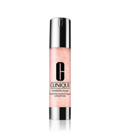 Clinique Moisture Surge™ Hydrating Supercharged Concentrate
