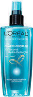 L'Oréal Paris Hair Expert Power Moisture 10 Second Hydra-Detangler