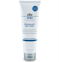 EltaMD Moisture Rich Body Creme