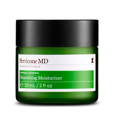 Perricone MD Hypoallergenic Nourishing Moisturizer