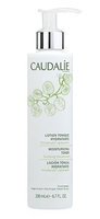 Caudalie Moisturizing Toning Lotion