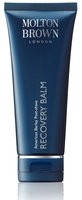 Molton Brown American Barley Post-Shave Recovery Balm