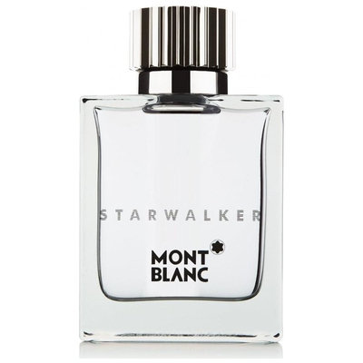 Montblanc Starwalker Eau de Toilette