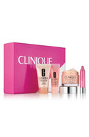Clinique More Than Moisture Set