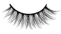 Morphe Premium Lashes
