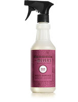 Mrs. Meyer's Clean Day Mum Multi-Surface Everyday Cleaner