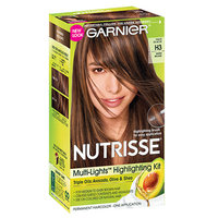 Garnier Nutrisse Multi-Lights Highlighting Kit