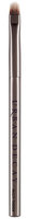 Urban Decay Good Karma Multi-tasker Brush