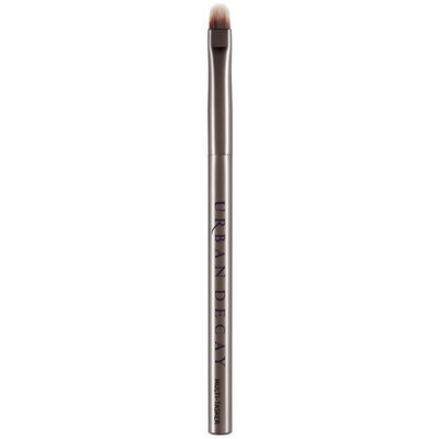 Urban Decay Good Karma Multi-tasker Brush