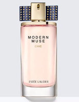 Estée Lauder Modern Muse Chic Eau de Parfum Spray