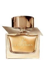 Burberry My Burberry Eau de Parfum
