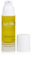 Natura Bisse Rosa Mosqueta Oil (For Dry Skin) 30ml/1oz