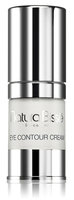 Natura Bisse Eye Contour Cream SPF10 (Pump) 15ml/0.5oz