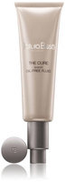 Natura Bisse The Cure Sheer Oil-Free Fluid 1.7 fl oz