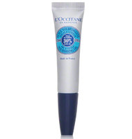 L'Occitane Shea Butter Nail & Cuticle Oil