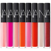 NARS Lip Gloss