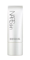 NARS Aqua Gel Luminous Mask
