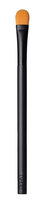 NARS Cream Blending Brush