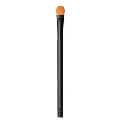NARS Cream Blending Brush