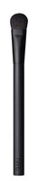 NARS Diffusing Brush