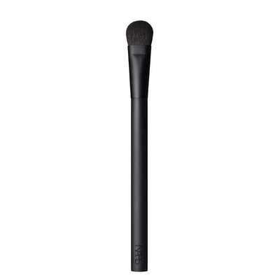 NARS Diffusing Brush
