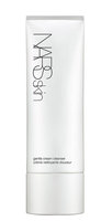 NARS Gentle Cream Cleanser