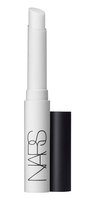 NARS Instant Line and Pore Perfector