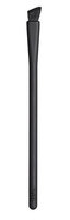 NARS Kudoki Kabuki Brush