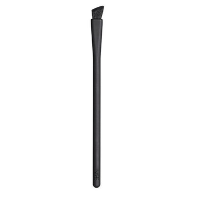 NARS Kudoki Kabuki Brush