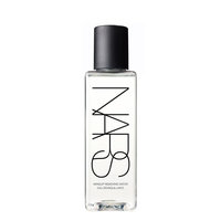 NARS Makeup Removing Water