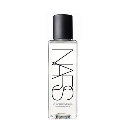 NARS Makeup Removing Water