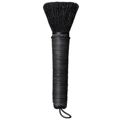 NARS Mizubake Kabuki Brush