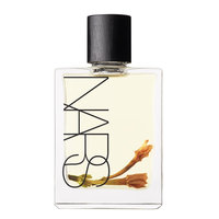 NARS Monoi Body Glow II