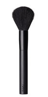 NARS N10 Powder Brush