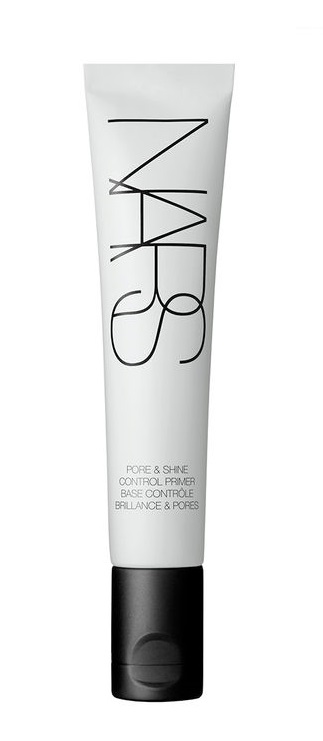 NARS Pore & Shine Control Primer
