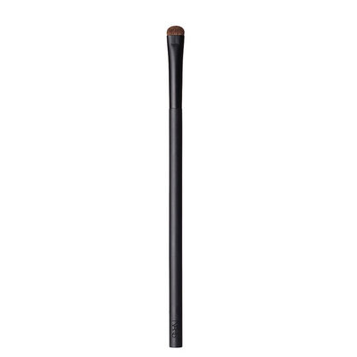 NARS Smudge Brush
