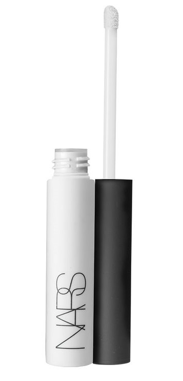 NARS Smudge Proof Base Eyeshadow