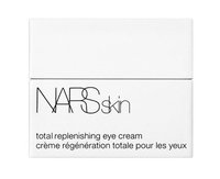 NARS Total Replenishing Eye Cream