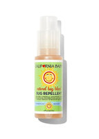 California Baby Natural Bug Blend™ Bug Repellent Spray