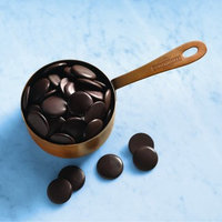 Ghirardelli Natural Liquor Wafers Baking & Desserts